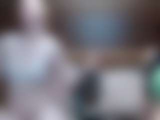 Live cam show with HollyWhites - Anal on Camsoda