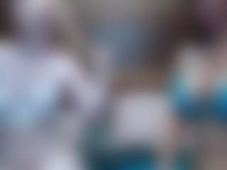 HollyWhites's Live Sex Cam Show