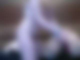HollyWhites's Live Sex Cam Show