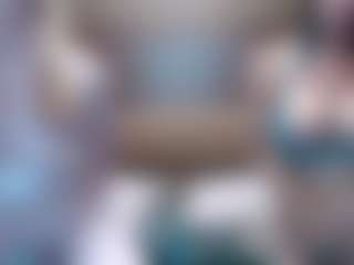 HollyWhites's Live Sex Cam Show