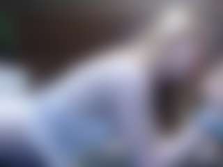 HollyWhites's Live Sex Cam Show