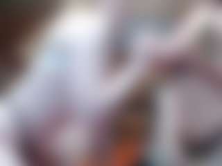 HollyWhites's Live Sex Cam Show