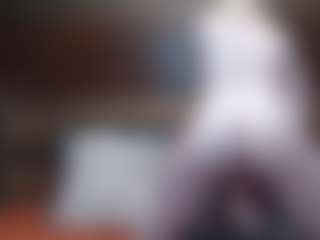 HollyWhites's Live Sex Cam Show