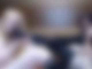 HollyWhites's Live Sex Cam Show