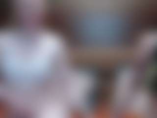 Live cam show with HollyWhites - Strip on CamClone