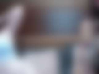 Live cam show with HollyWhites - Lingerie on CamClone