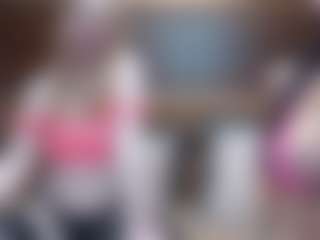 HollyWhites's Live Sex Cam Show