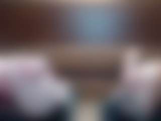 Live cam show with HollyWhites - White Curvy on Camsoda | united states