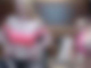 Live cam show with HollyWhites - Young Adult on EXY