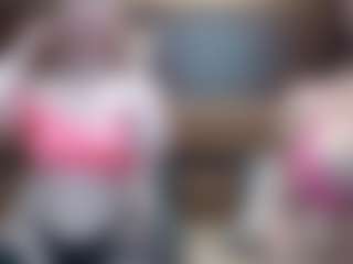 Live cam show with HollyWhites - White Curvy on Camsoda | united states