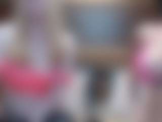 HollyWhites's Live Sex Cam Show