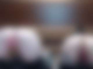 Live cam show with HollyWhites - Young Adult on Lustler