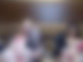 HollyWhites's Live Sex Cam Show