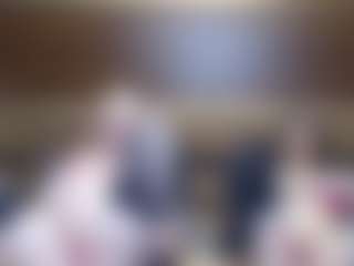 Live cam show with HollyWhites - Strip on SinfulBabes