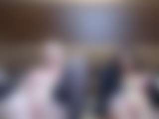 Show en direct avec HollyWhites - Anal sur Camsoda