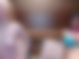 HollyWhites's Live Sex Cam Show