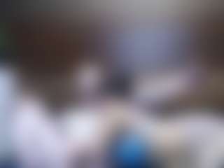 HollyWhites's Live Sex Cam Show