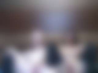 HollyWhites's Live Sex Cam Show