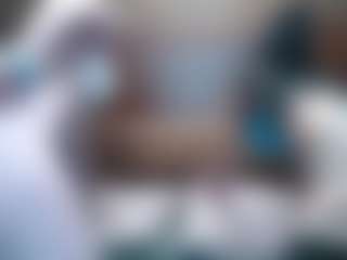 HollyWhites's Live Sex Cam Show