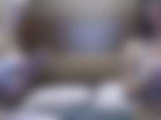 HollyWhites's Live Sex Cam Show