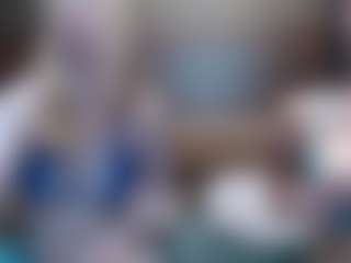Live cam show with HollyWhites - Anal Toys on Camversity