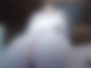 Live cam show with HollyWhites - Tease on Nude Chat * 1 On 1 Webcam Sex * Live Cam Show