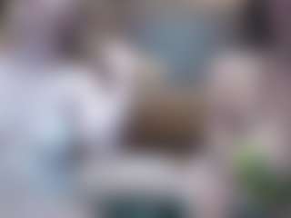 Live cam show with HollyWhites - Strip on Nude Chat * 1 On 1 Webcam Sex * Live Cam Show