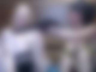Live cam show with HollyWhites - Lush on Nude Chat * 1 On 1 Webcam Sex * Live Cam Show