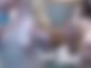 HollyWhites's Live Sex Cam Show