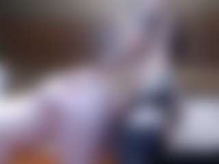 HollyWhites's Live Sex Cam Show