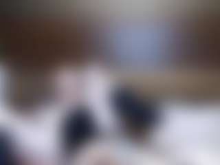 Live cam show with HollyWhites - Deepthroat on SpankPalCams