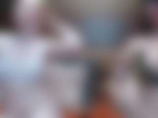HollyWhites's Live Sex Cam Show