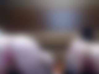 Live cam show with HollyWhites - Tease on nudelive.tv