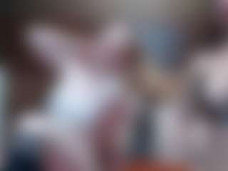 HollyWhites's Live Sex Cam Show