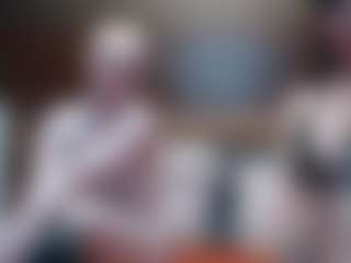 HollyWhites's Live Sex Cam Show