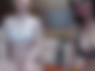 HollyWhites's Live Sex Cam Show