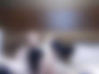 HollyWhites's Live Sex Cam Show