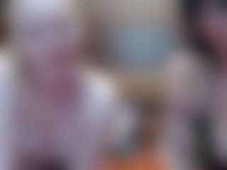 Live cam show with HollyWhites - Anal on StripNow