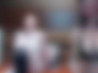 HollyWhites's Live Sex Cam Show