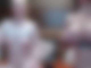 HollyWhites's Live Sex Cam Show