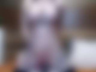HollyWhites's Live Sex Cam Show