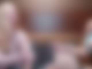 HollyWhites's Live Sex Cam Show