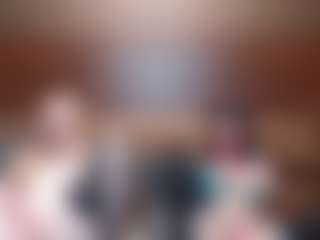 HollyWhites's Live Sex Cam Show