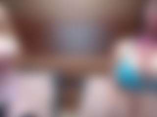 HollyWhites's Live Sex Cam Show