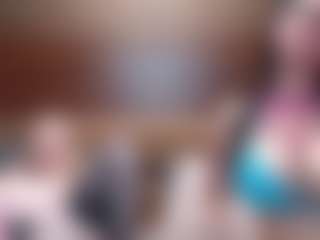 HollyWhites's Live Sex Cam Show