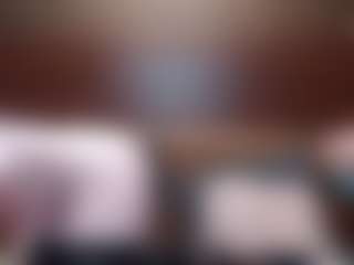 Live cam show with HollyWhites - Anal on madthumbs
