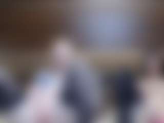 Live cam show with HollyWhites - White on madthumbs | united states