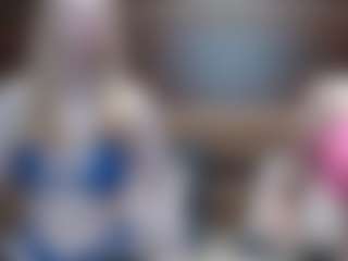 HollyWhites's Live Sex Cam Show