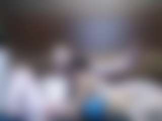 HollyWhites's Live Sex Cam Show