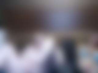 HollyWhites's Live Sex Cam Show